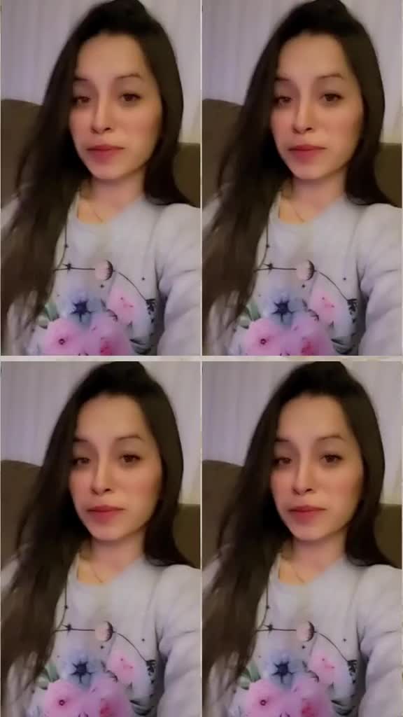 @DorothyAnn