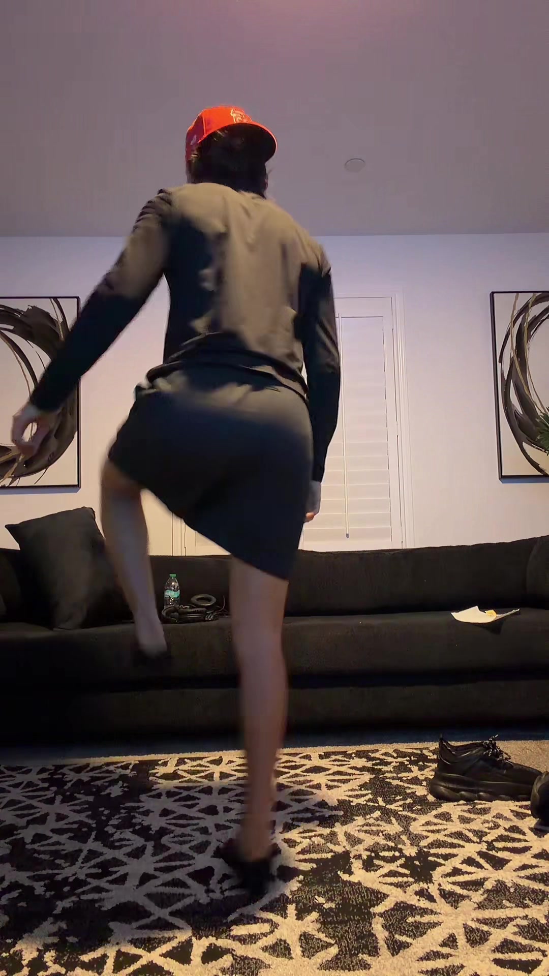 @Moiseslopezfr