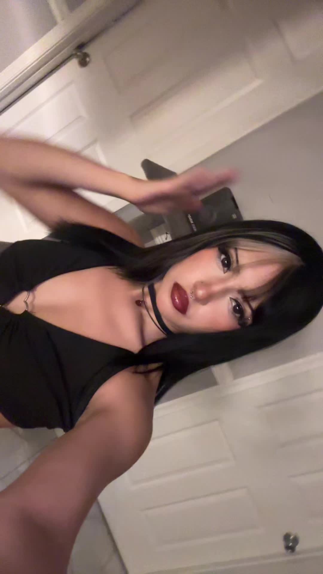 @ℒ𝒾𝓁𝒾𝒶𝓃𝒶♡︎
