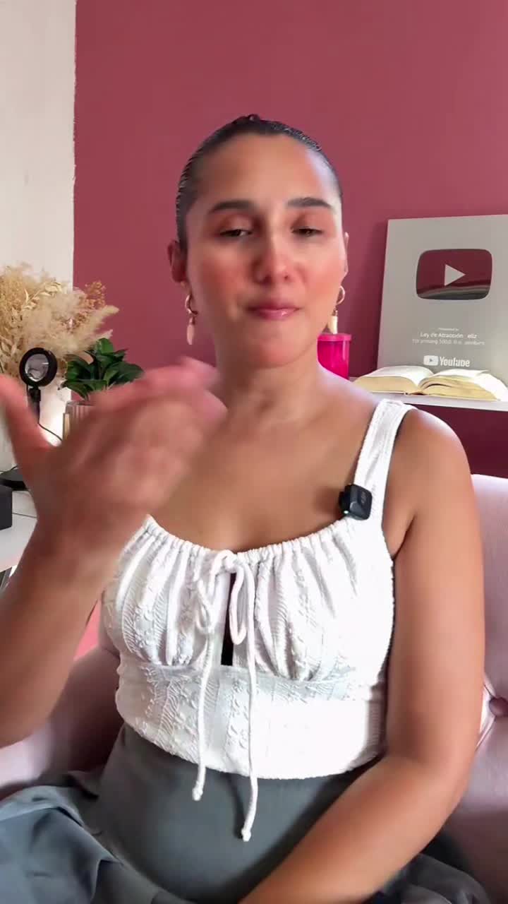 @Lexi Lara