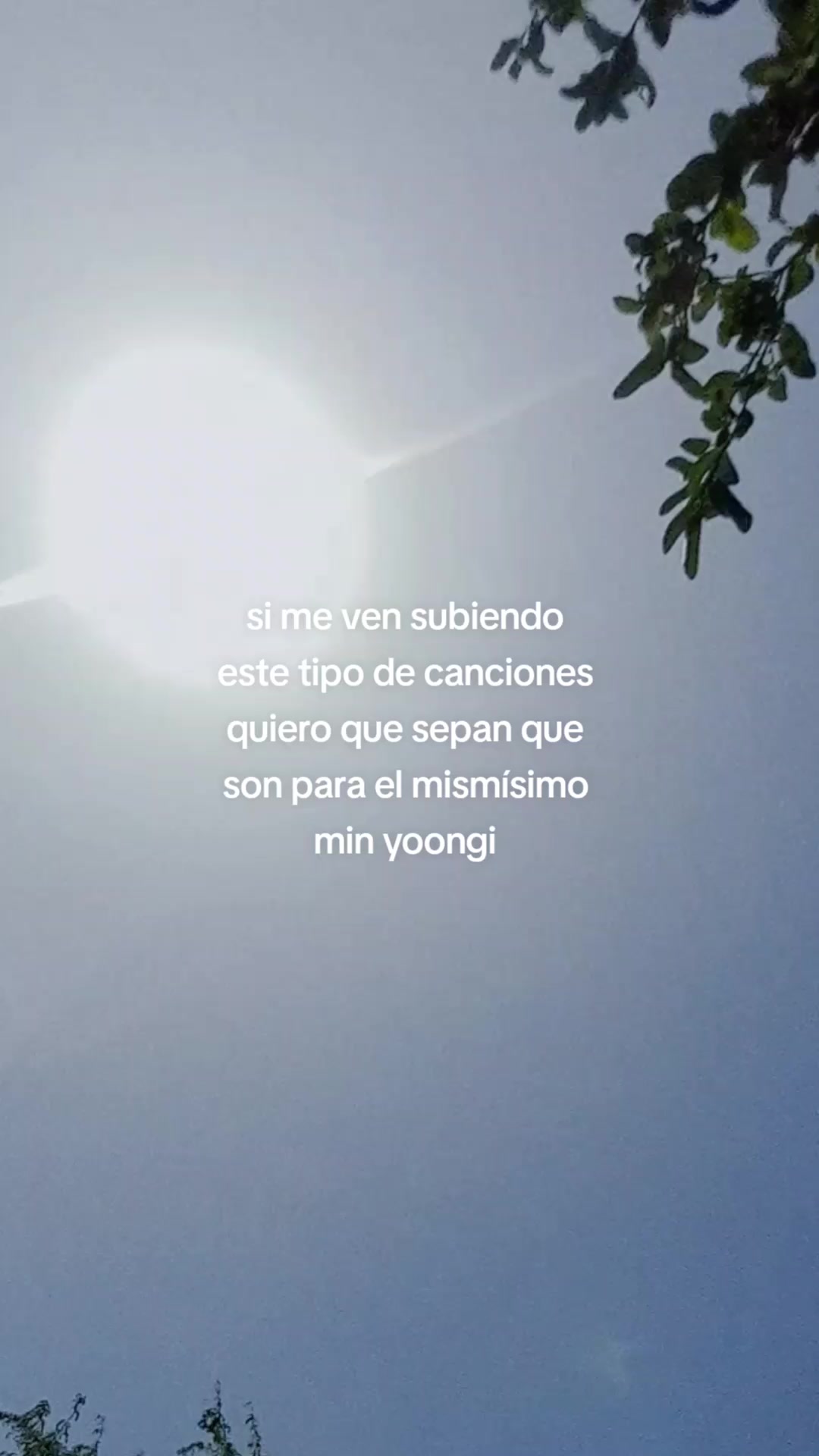 @mia.yoonmina🐱🐥