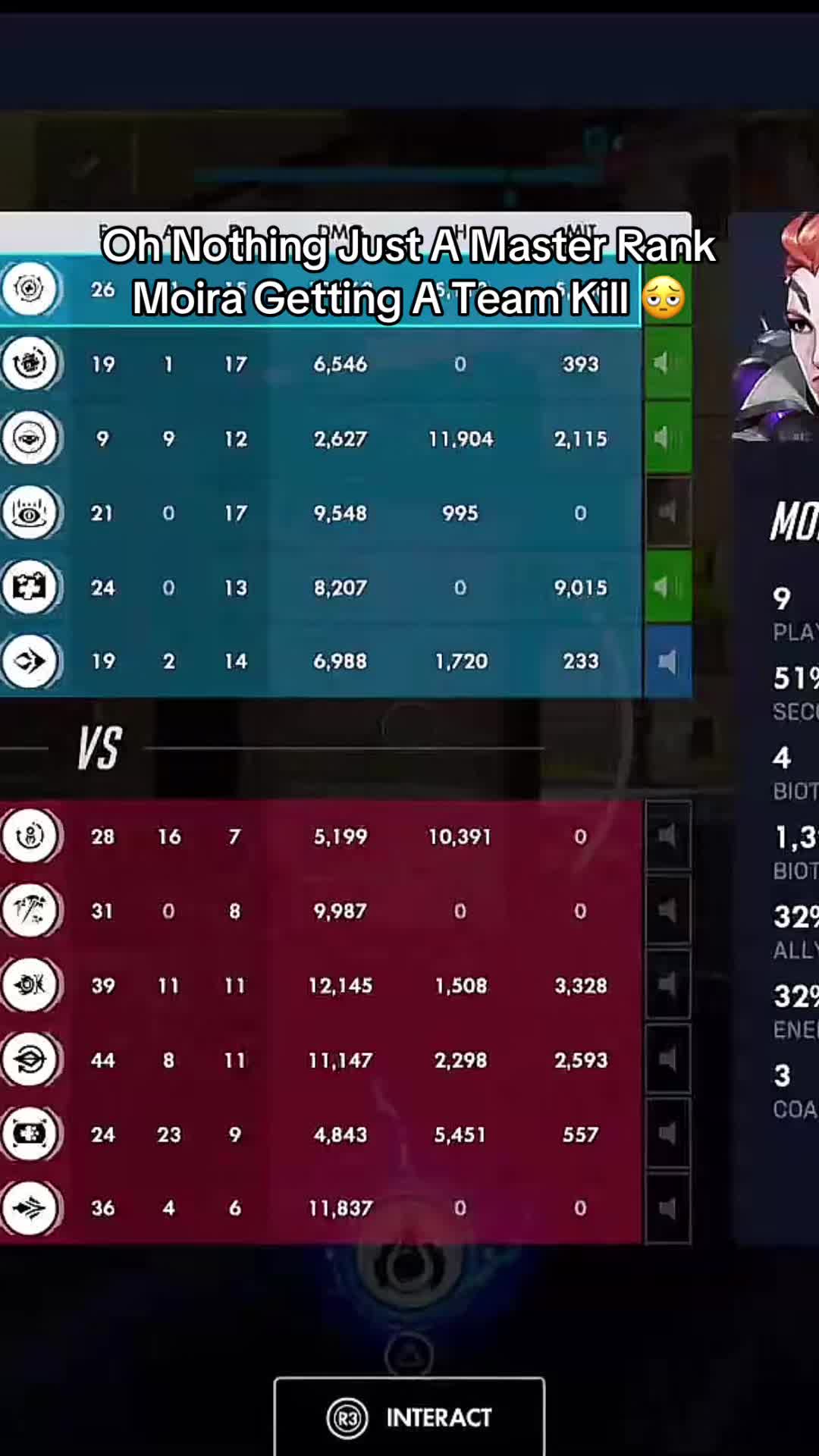 @YoungGodBlowGaming