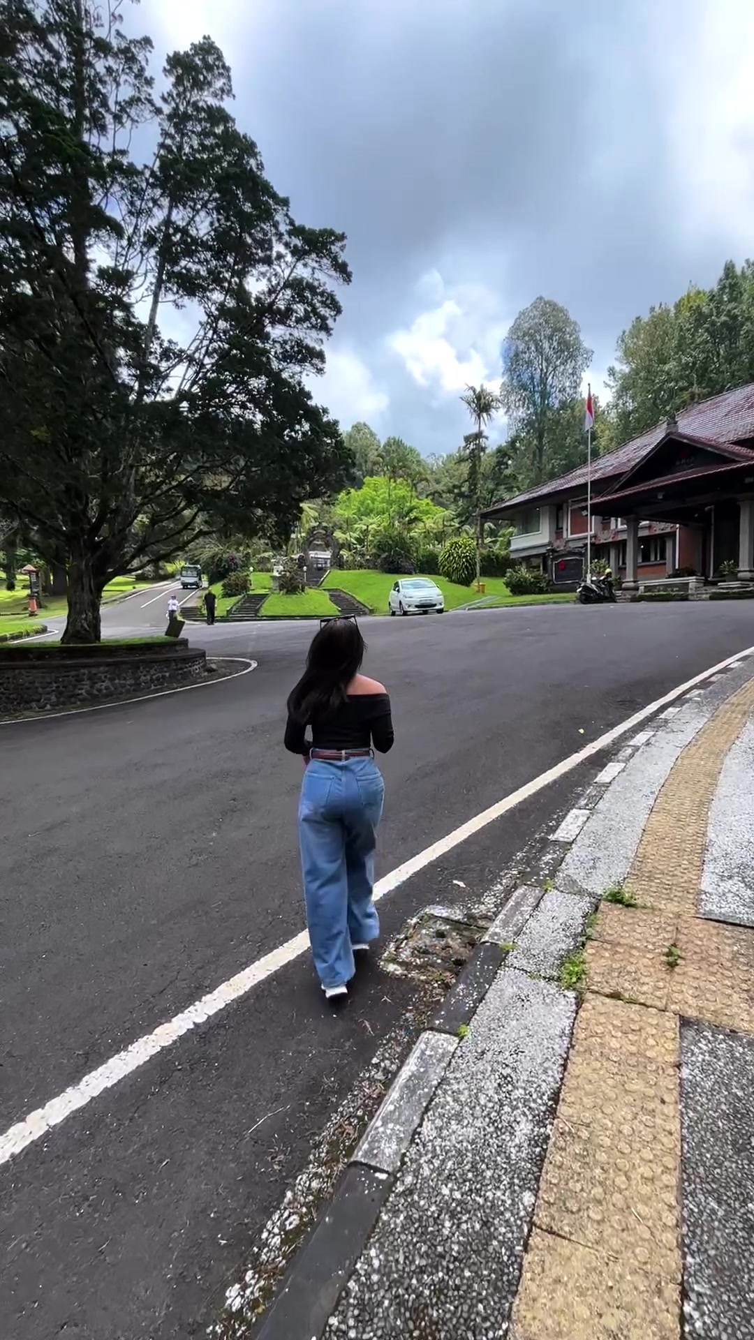 @Indah Naria