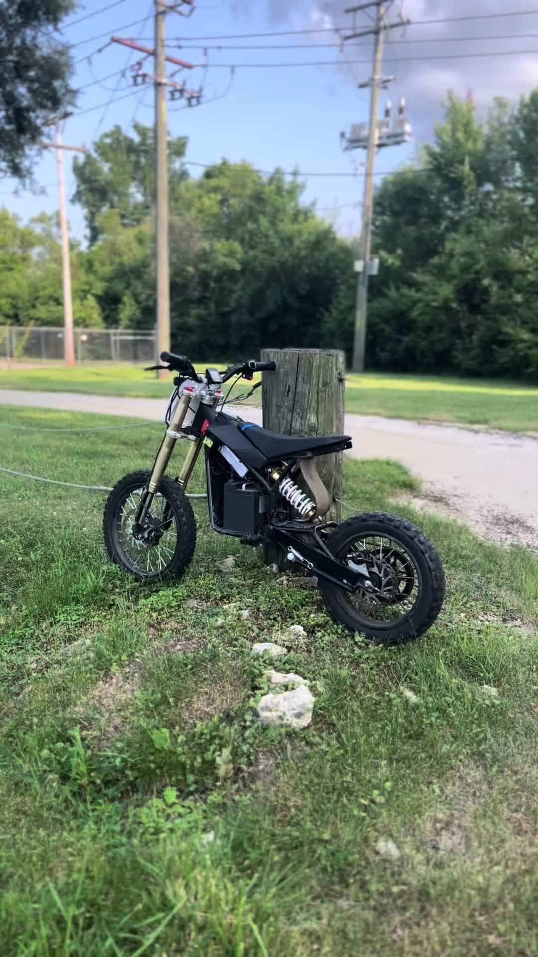 @48v.joel