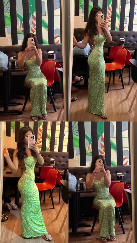 @Camila Bello
