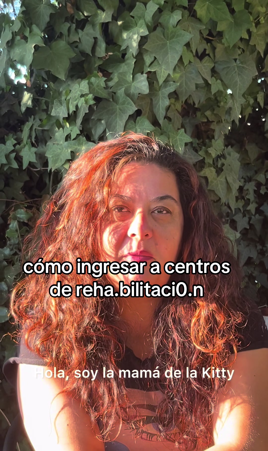@kitty bellaka
