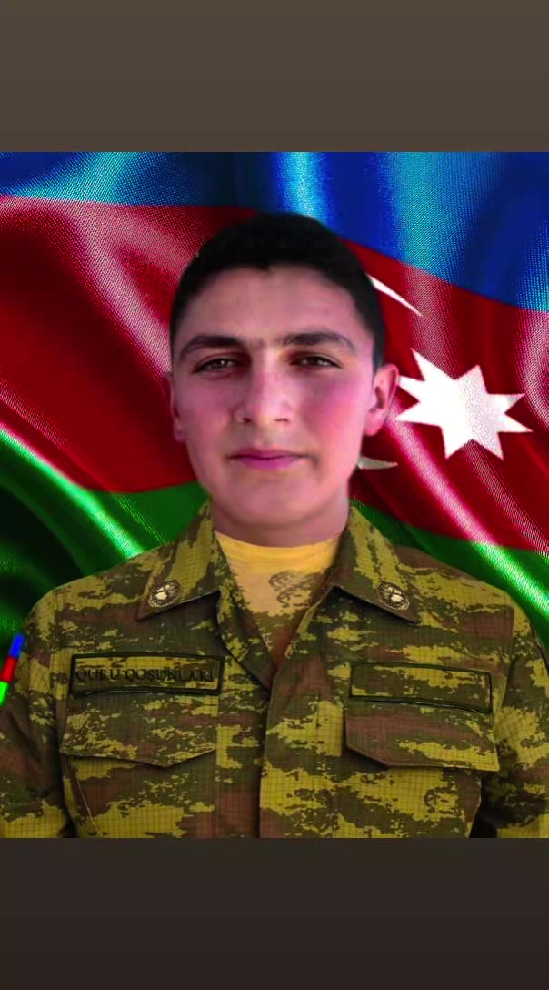 @Sehidim.Esqin