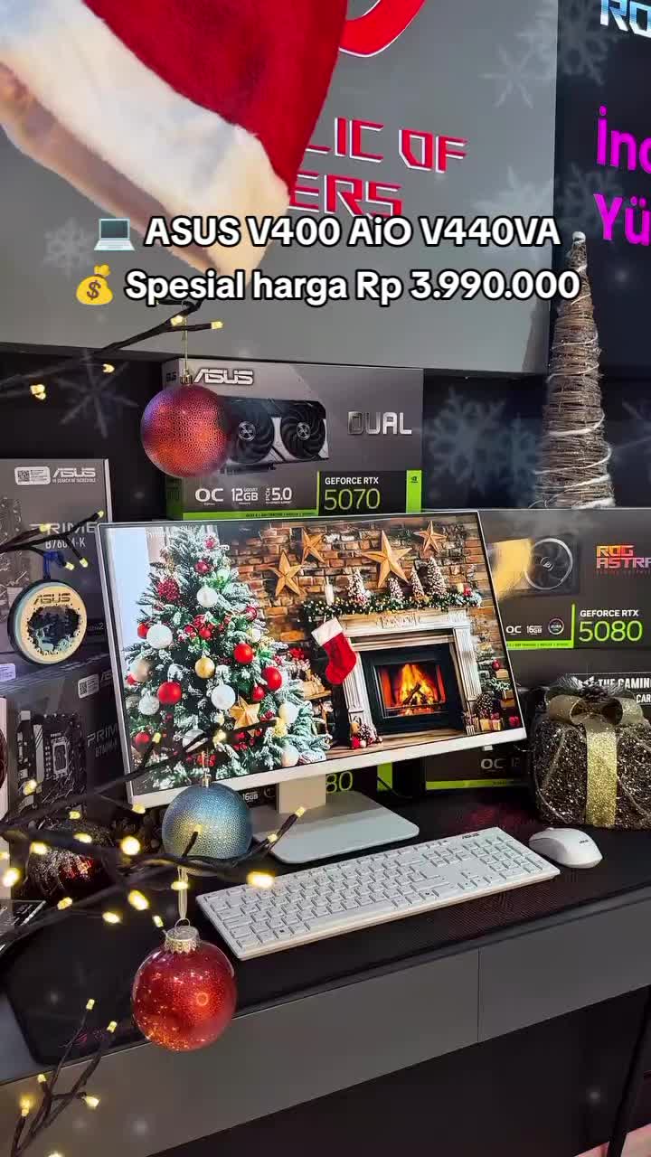 @PRIMA JAYA COMPUTER