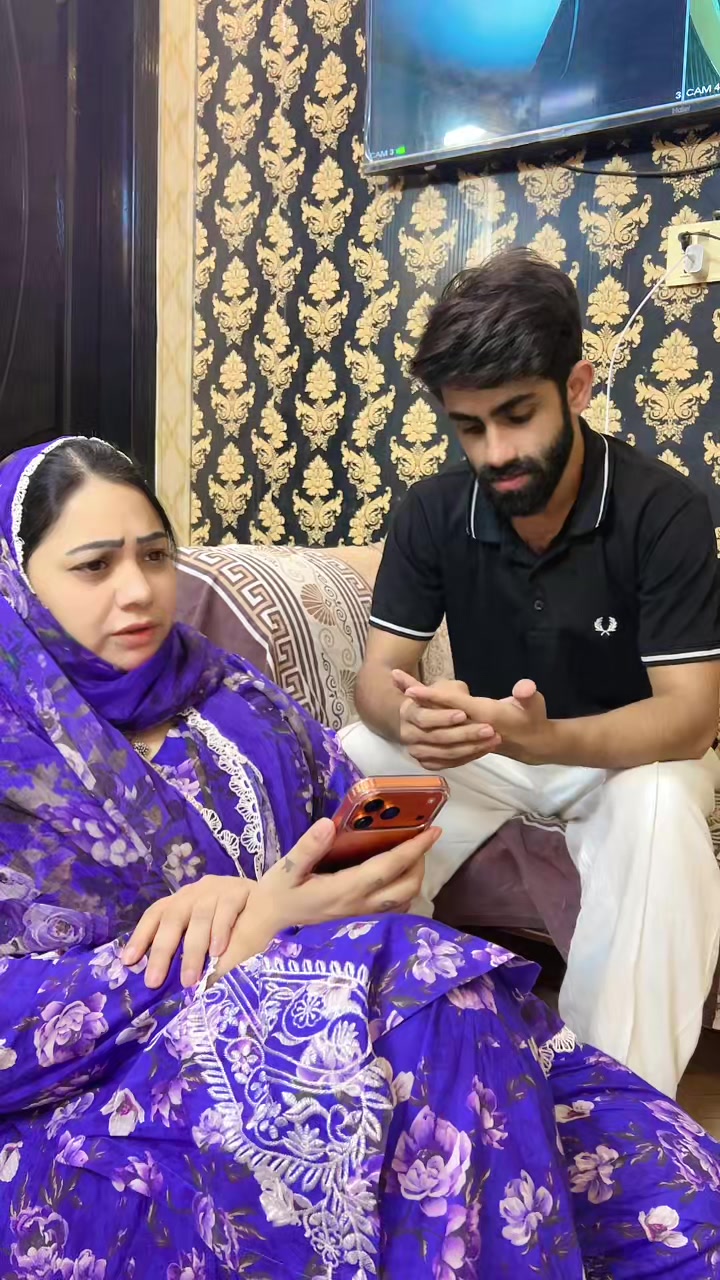 @Hassankhanofficial786