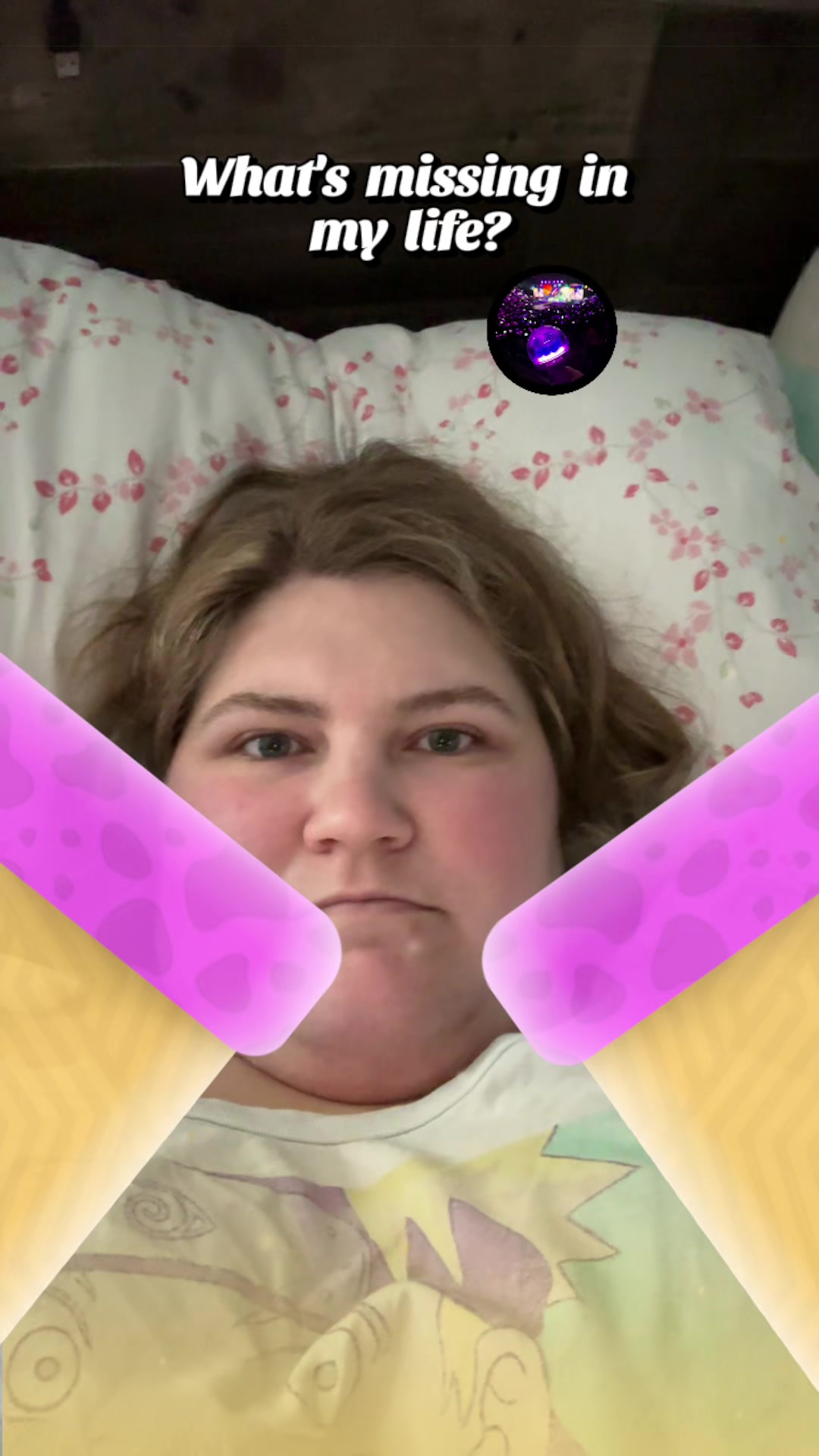 @DragonCarat