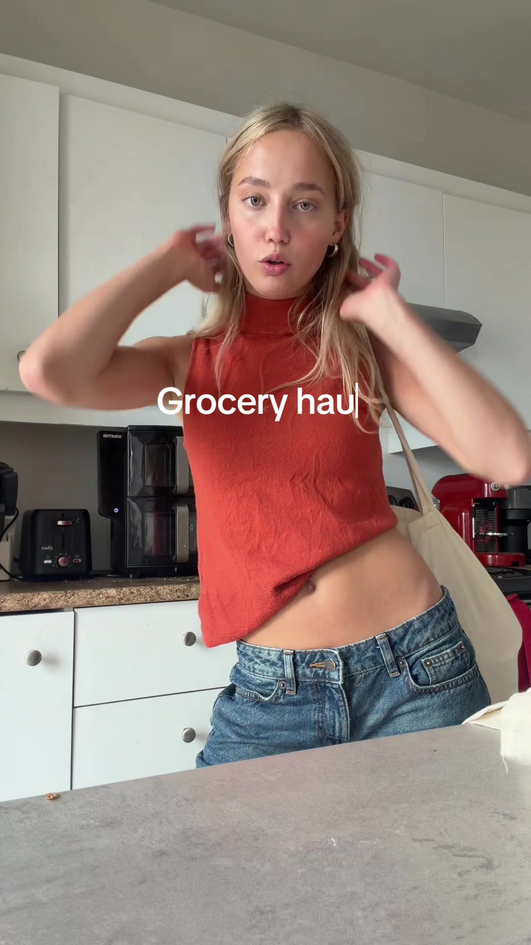 @Katosaurus