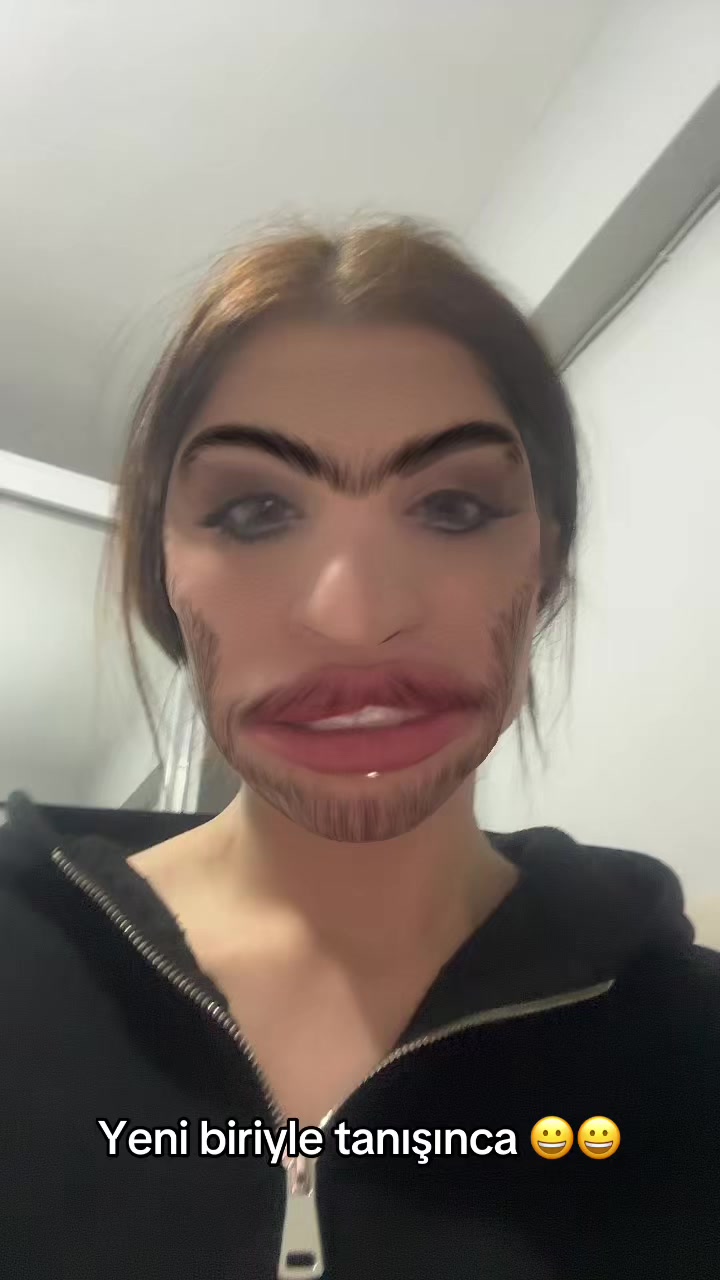@sarenimoo
