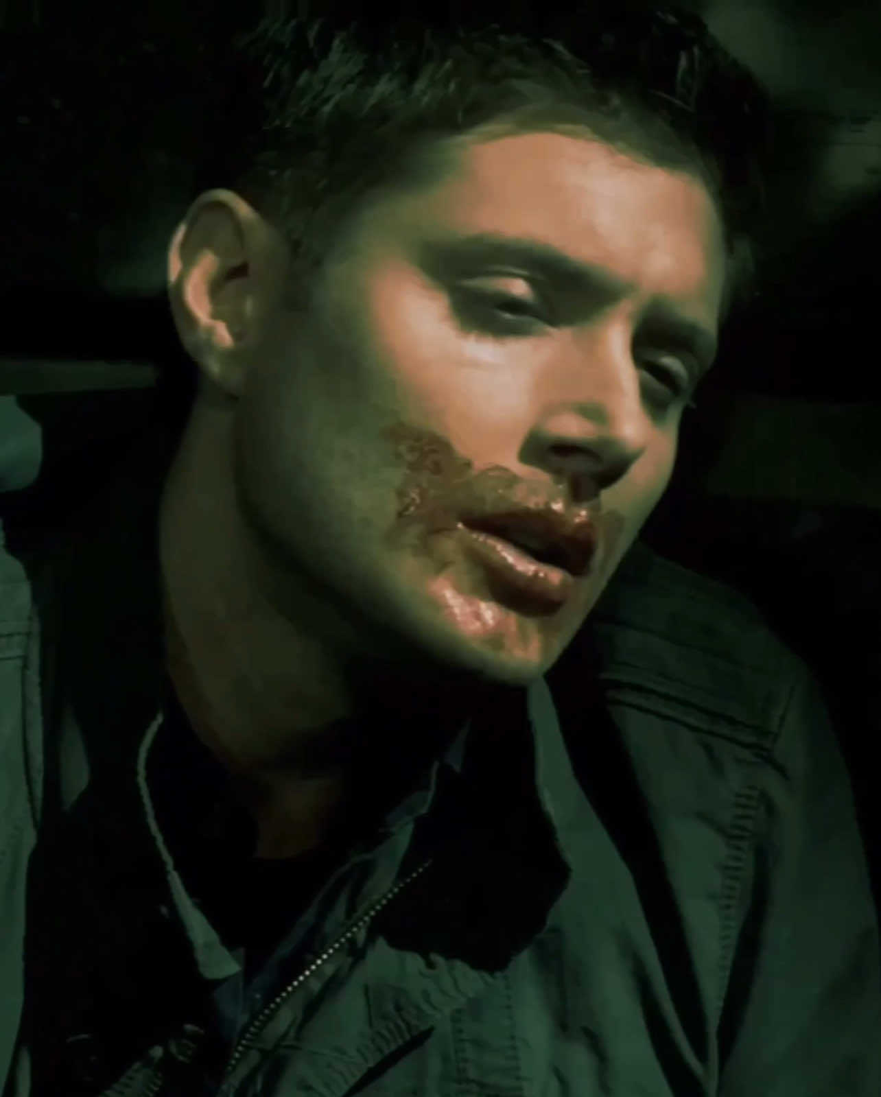 @jo 🐾