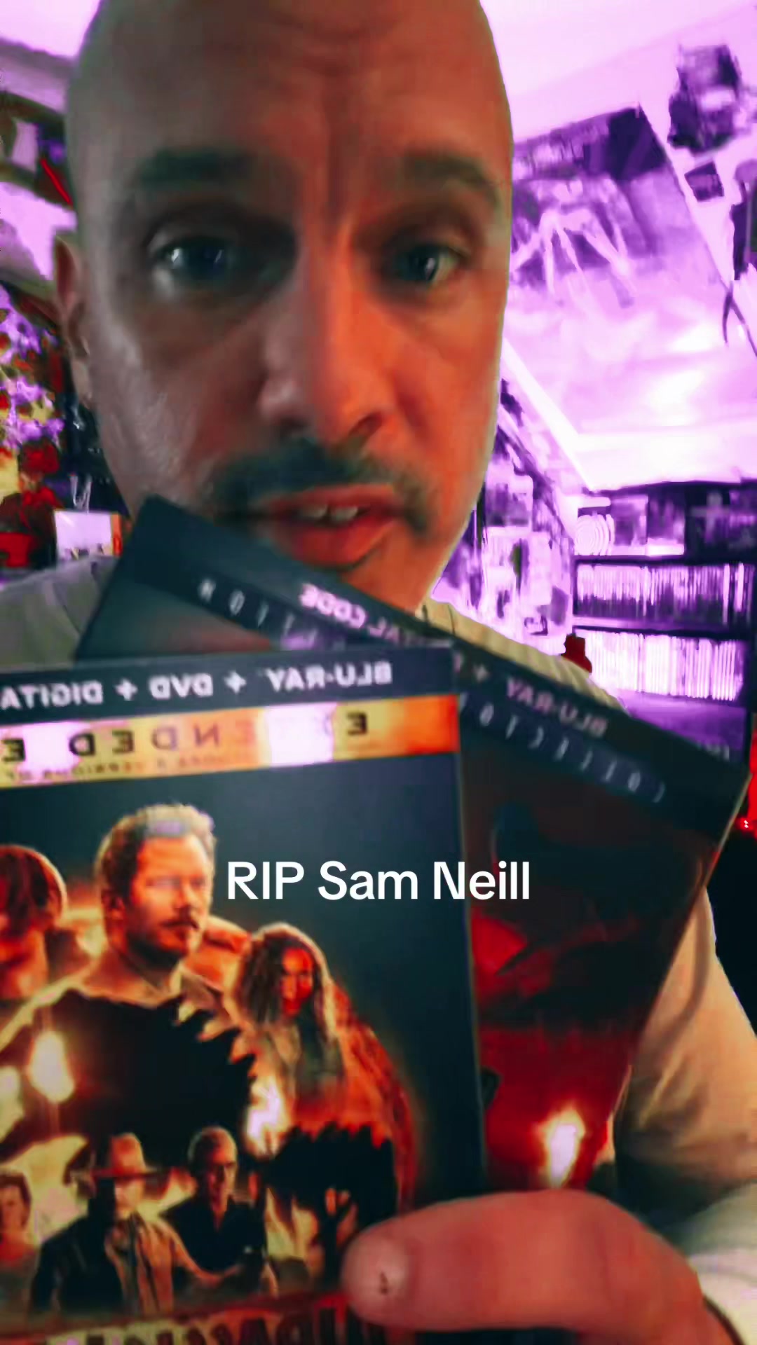 @Ryan Neil