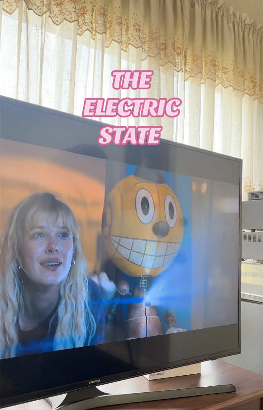 @𝗠𝗜𝗖𝗛𝗘𝗟𝗟𝗘