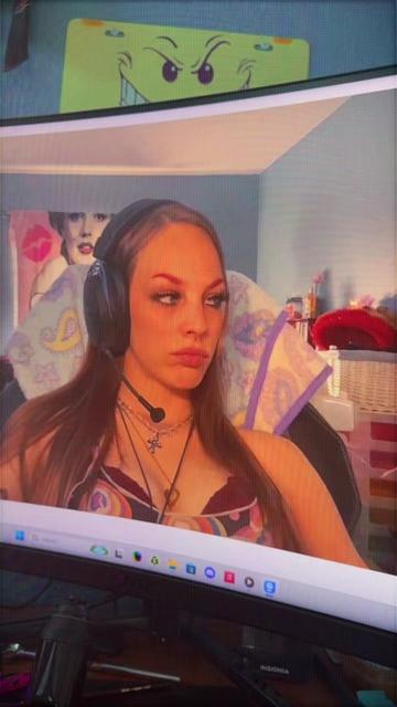 @eyedallas