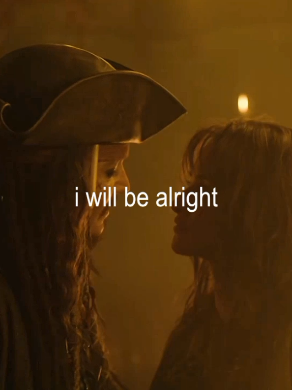 @🏴☠️