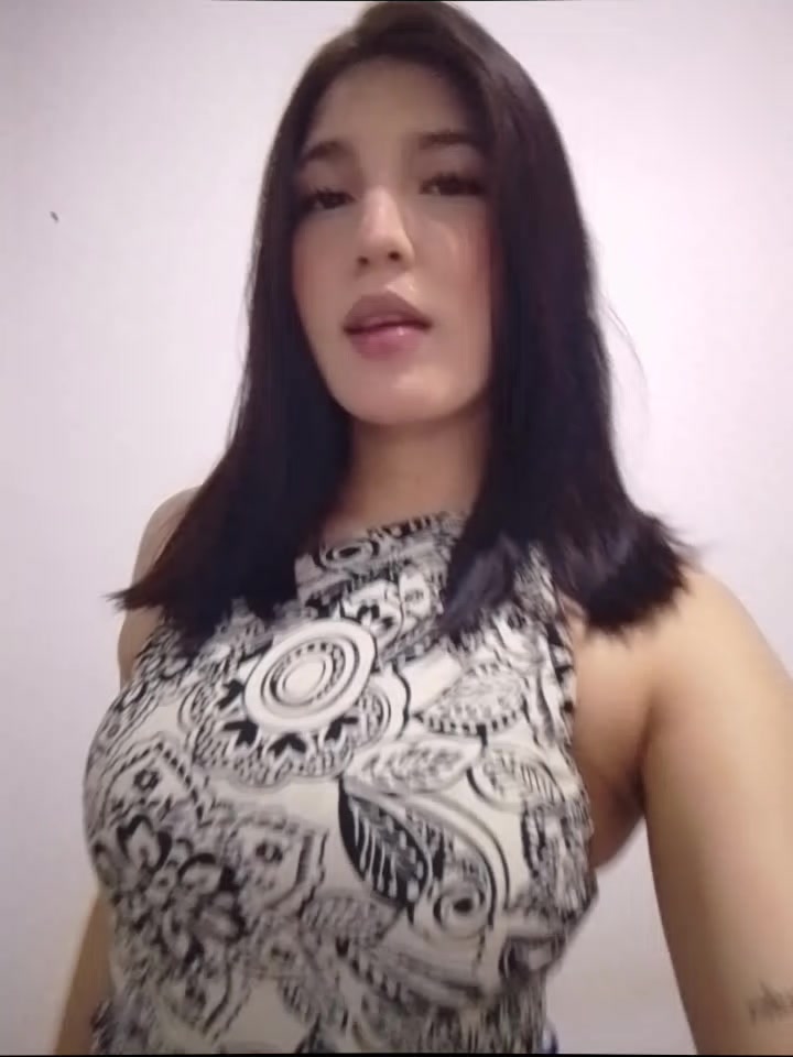 @Angeles🍒