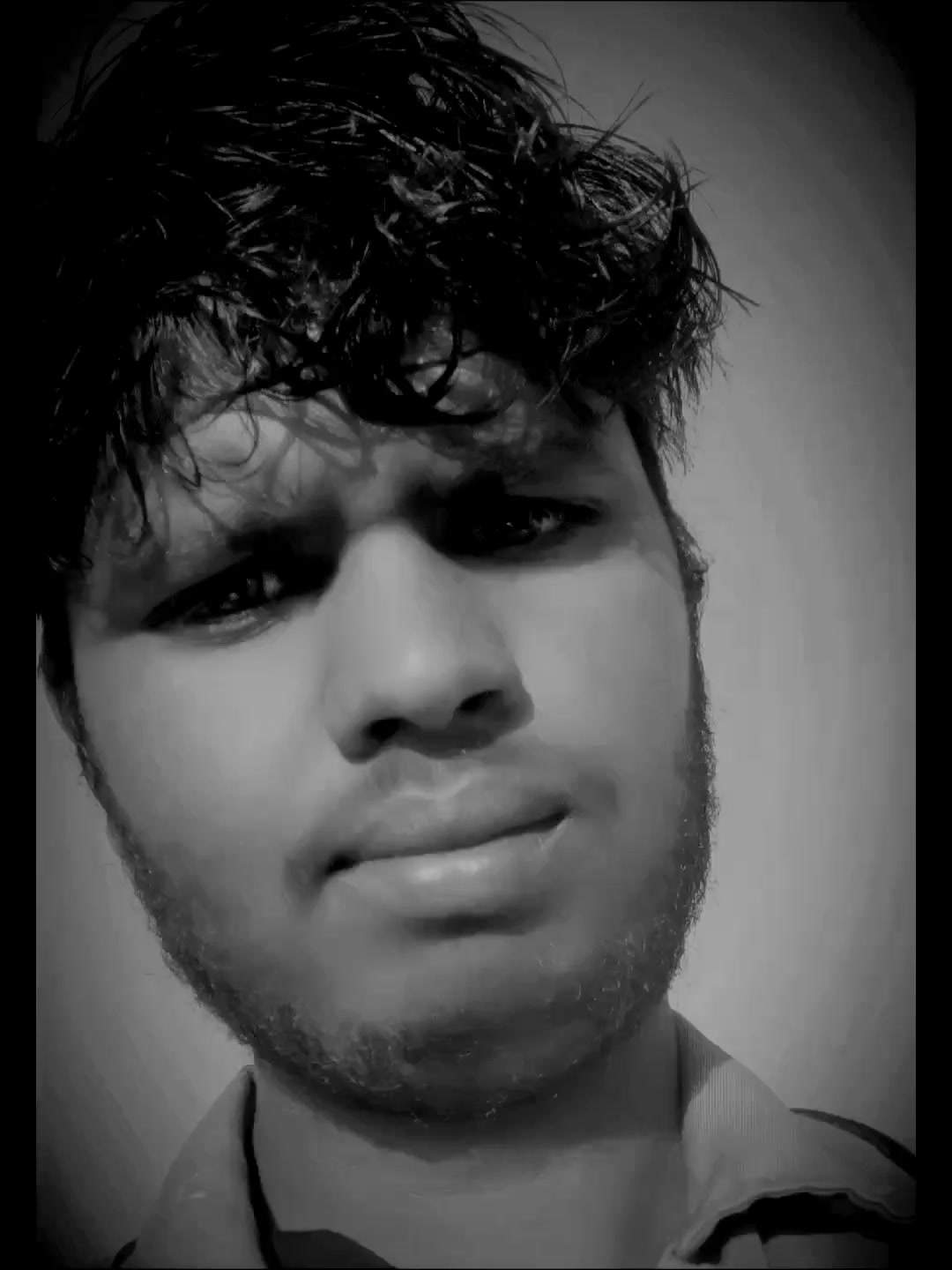 @Ajay k 978