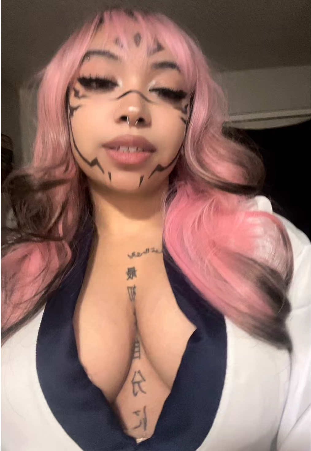 @Sakunakitty