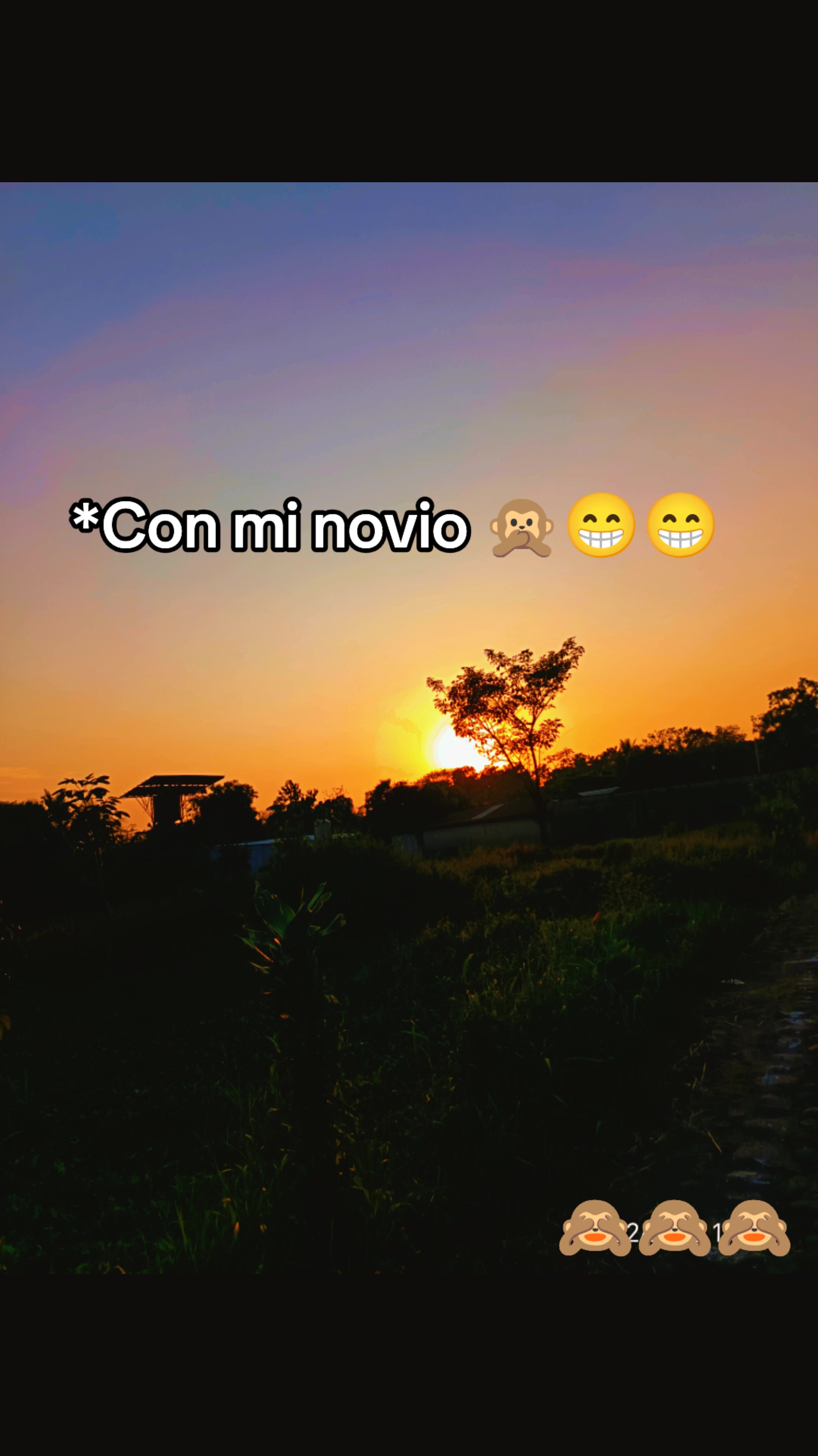 @LUCE❤️