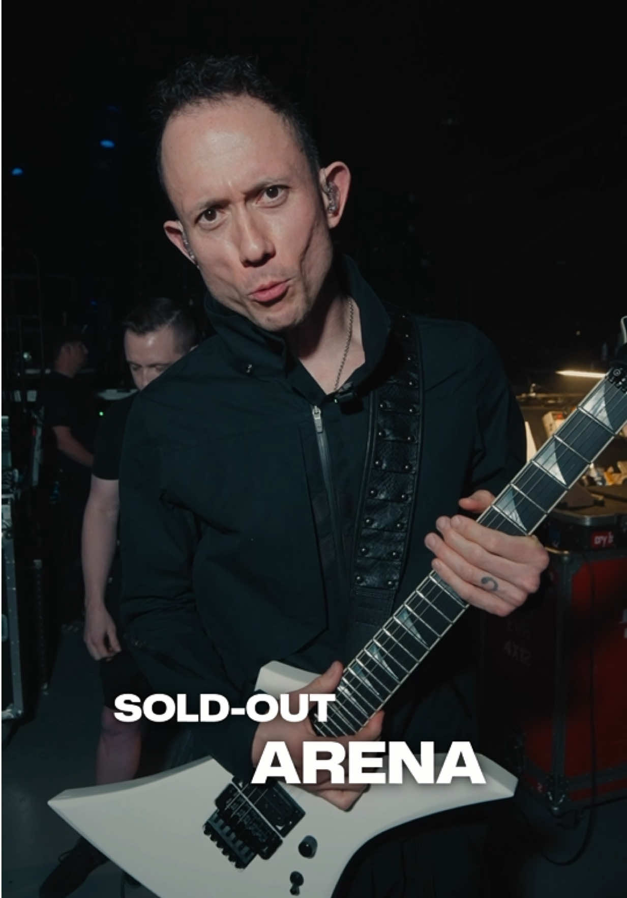 @trivium