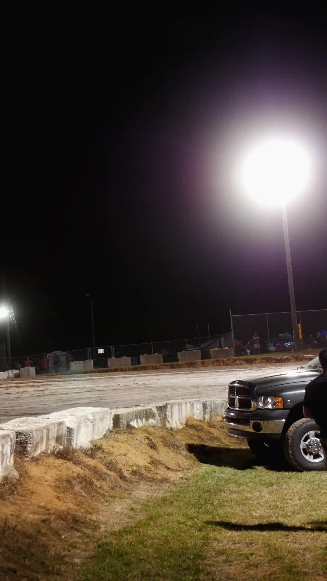 @DirtNSpeedMediabackup