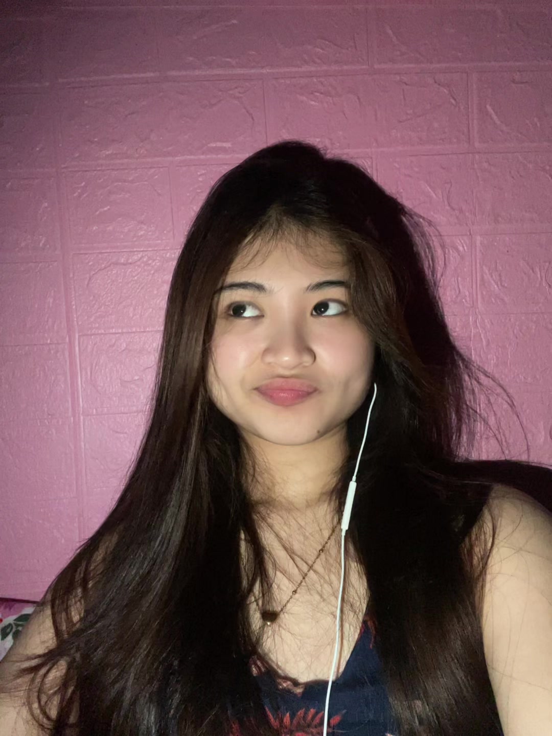 @jean💚