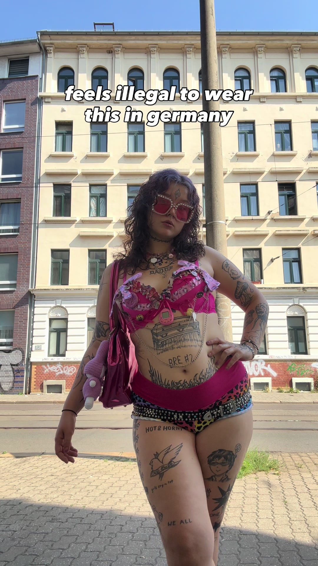 @1summerain