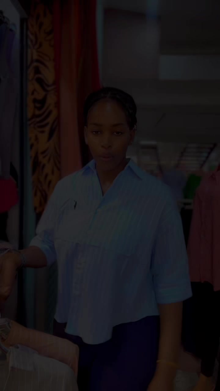 @JP STYLES