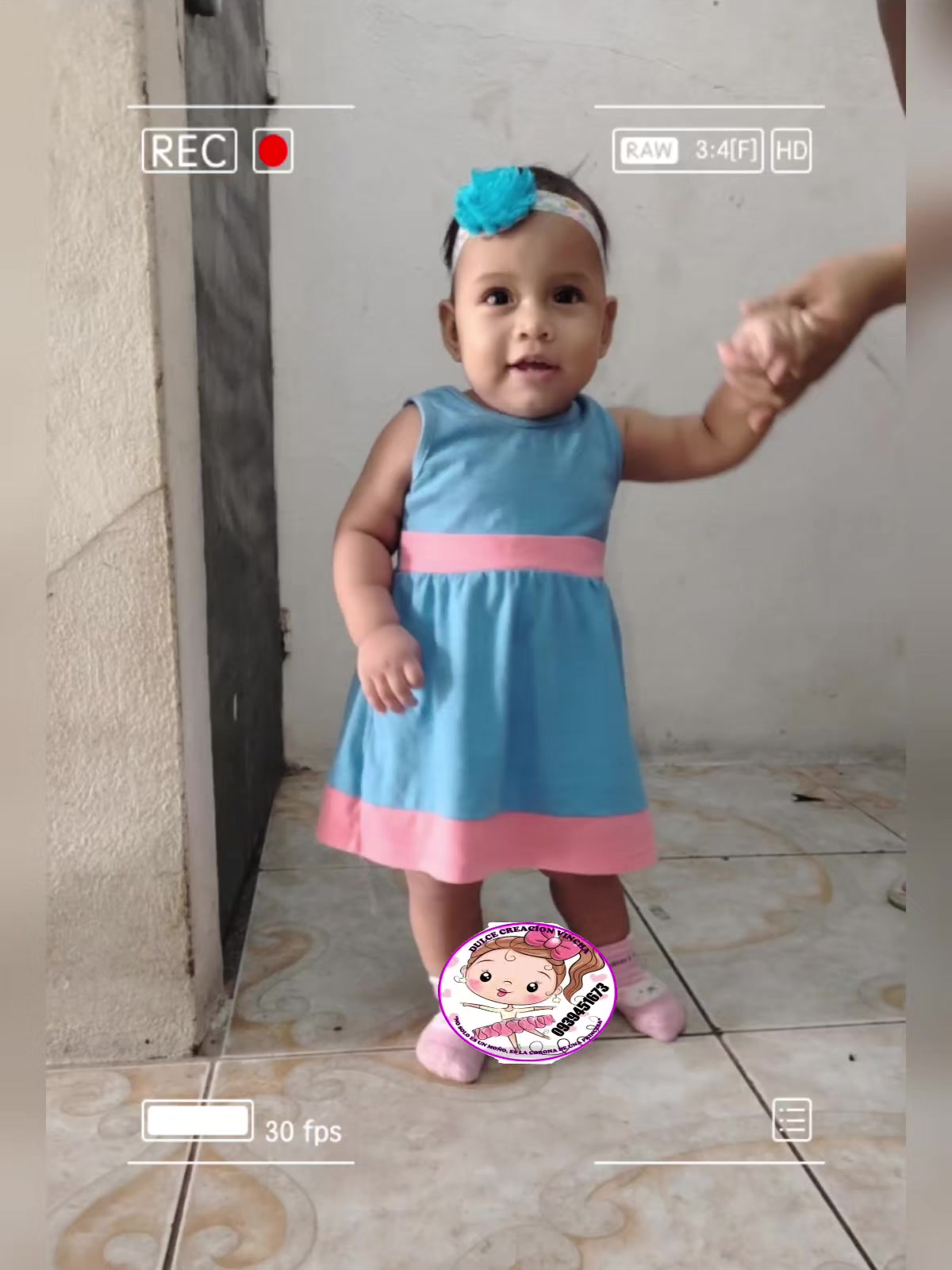 @Maricela Avila