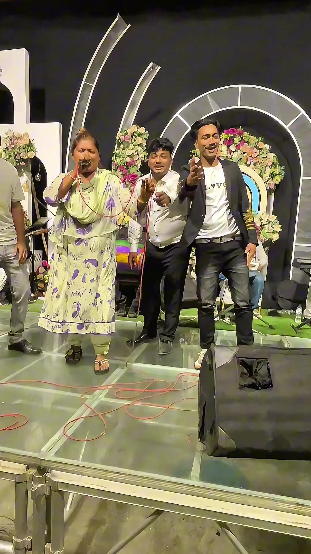 @Junior Shakib1🇧🇩