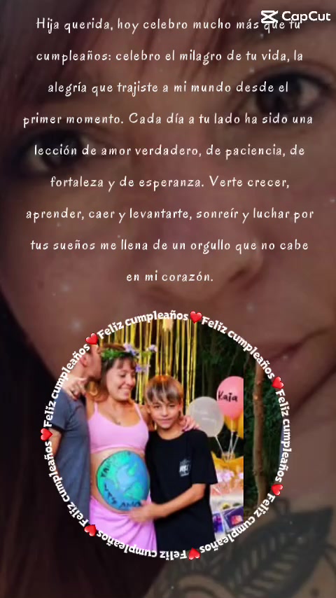 @Flavia Karina ALMIRON