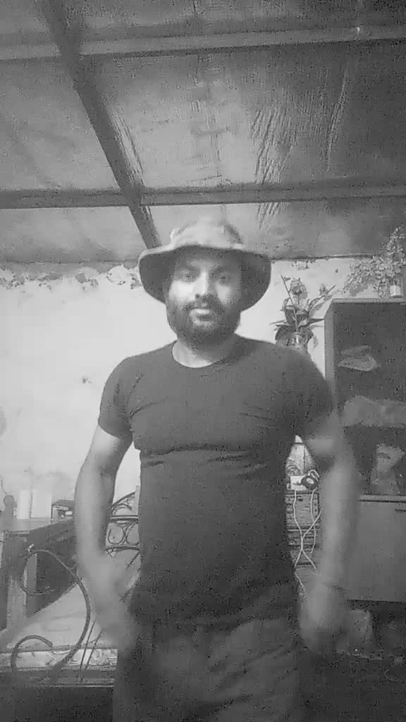 @gupinath756