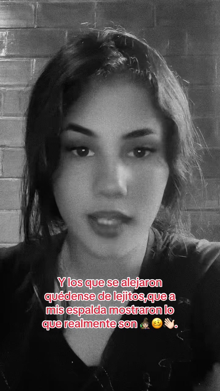 @mariapernia2026