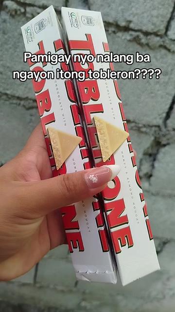 @ᥫ᭡Ms.E🍒
