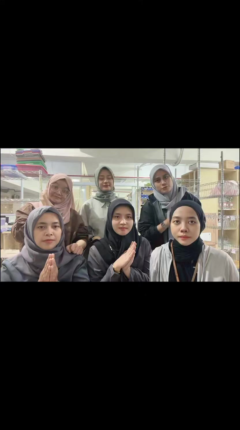 @Nilla Puspitasari