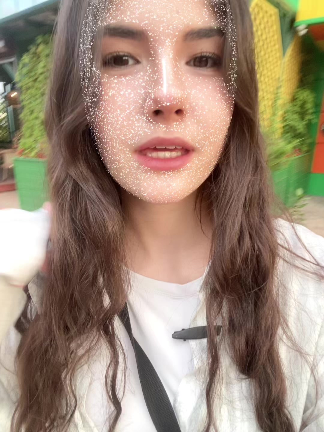 @Бойка Рита