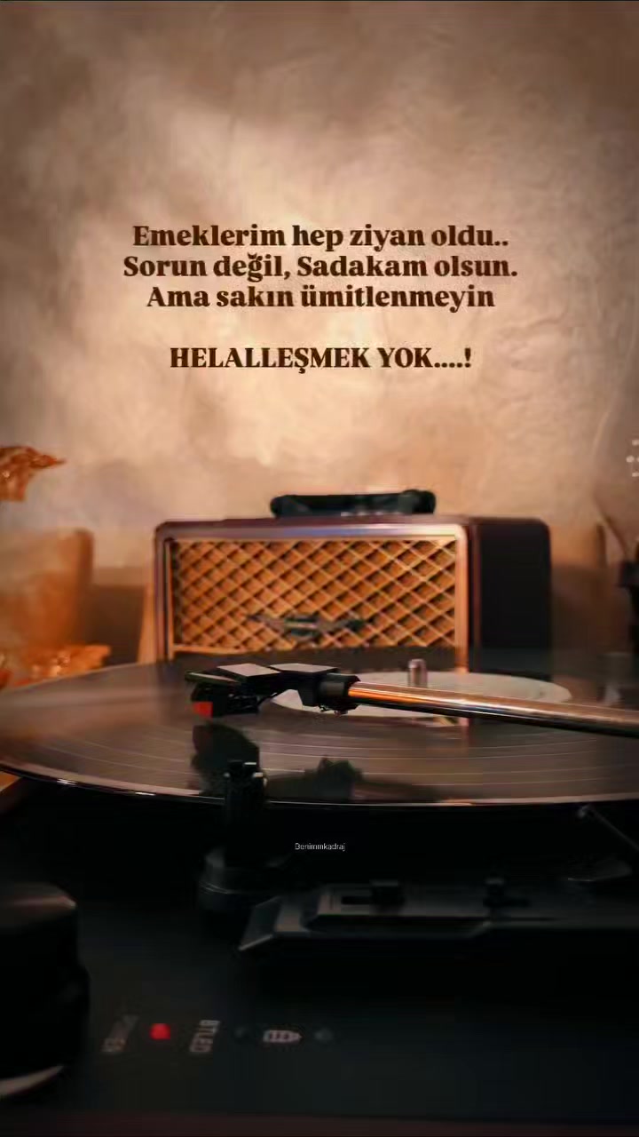 @🌸 Kahveli S&ouml;zler 🌸
