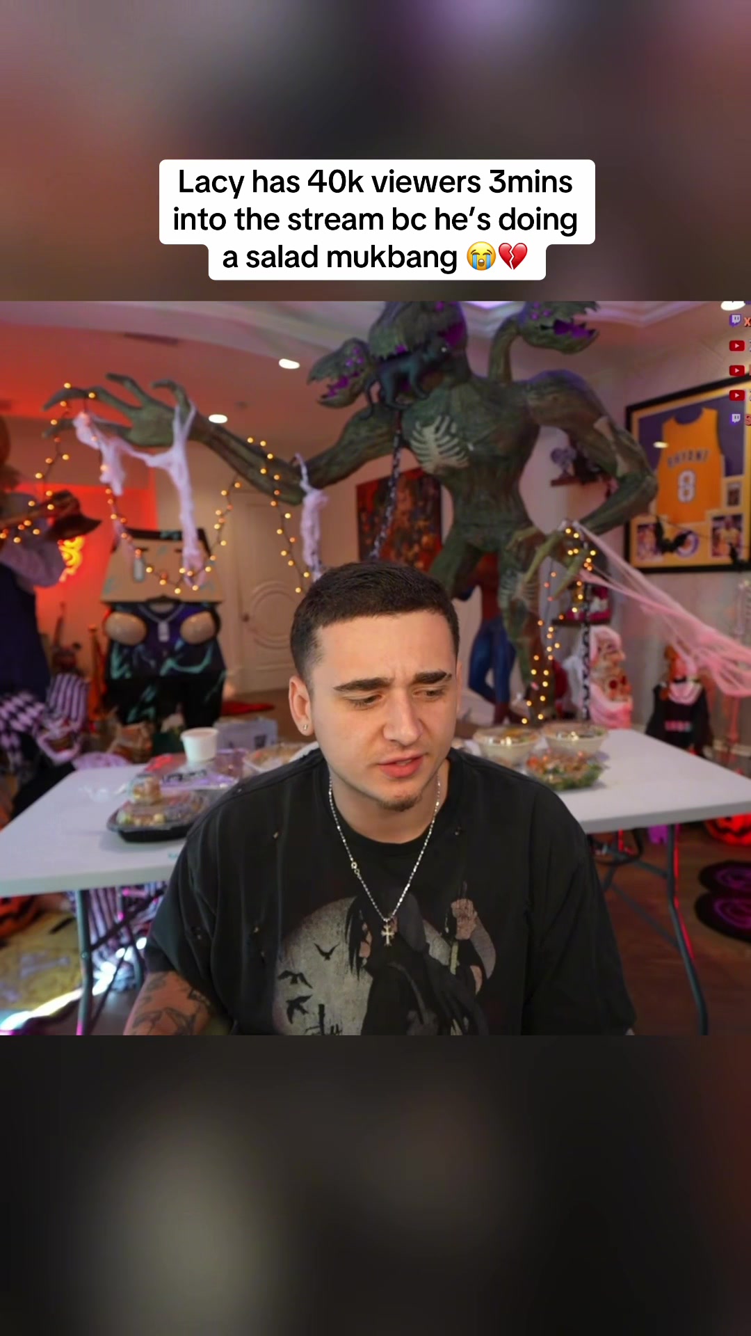 @📸Streamer Clips📸