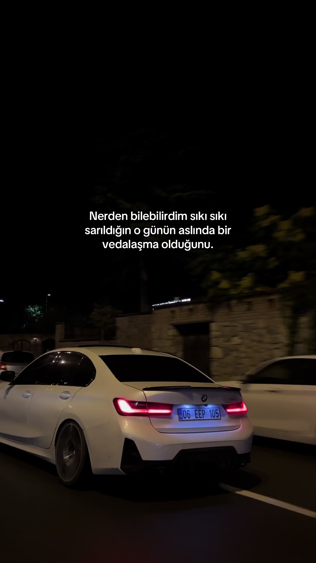 @Dilara