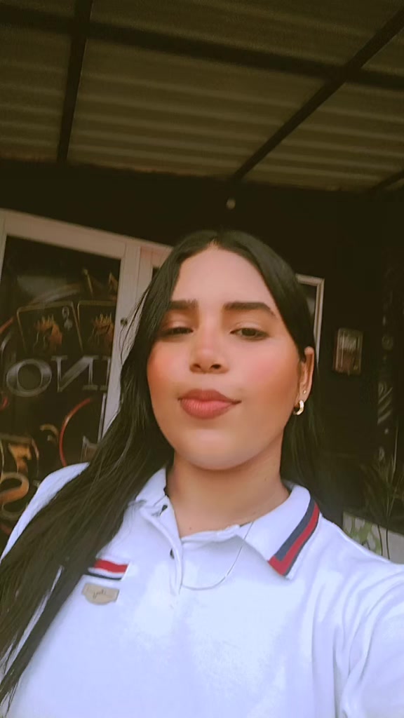 @amanda🦋