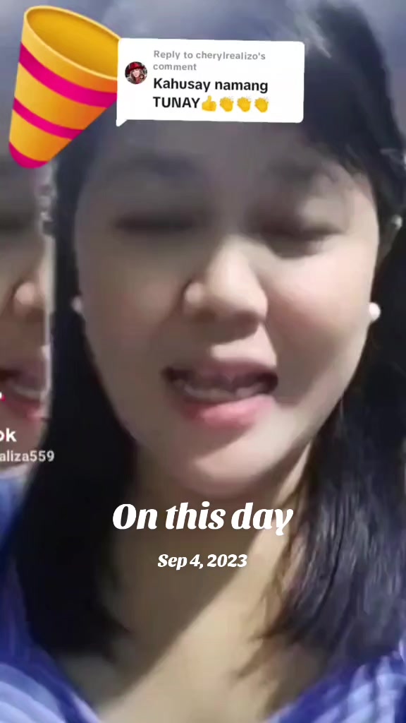 @annaliza5590