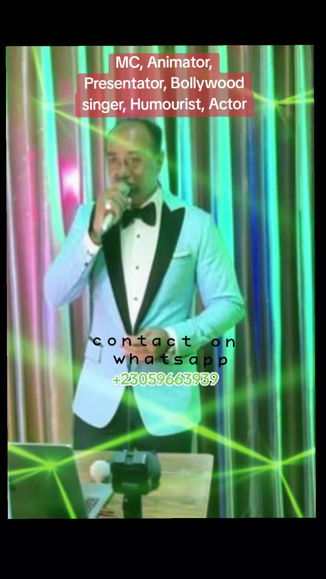 @akram all for love