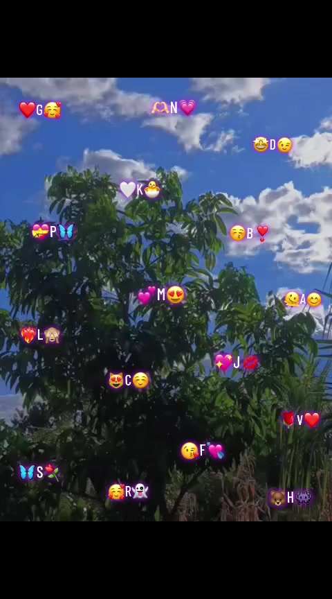 @๐๐ณ๏ธ๐ลคฤäm Jฬฬฃลฑฤnฬïแนญø๐๐ป๐พ