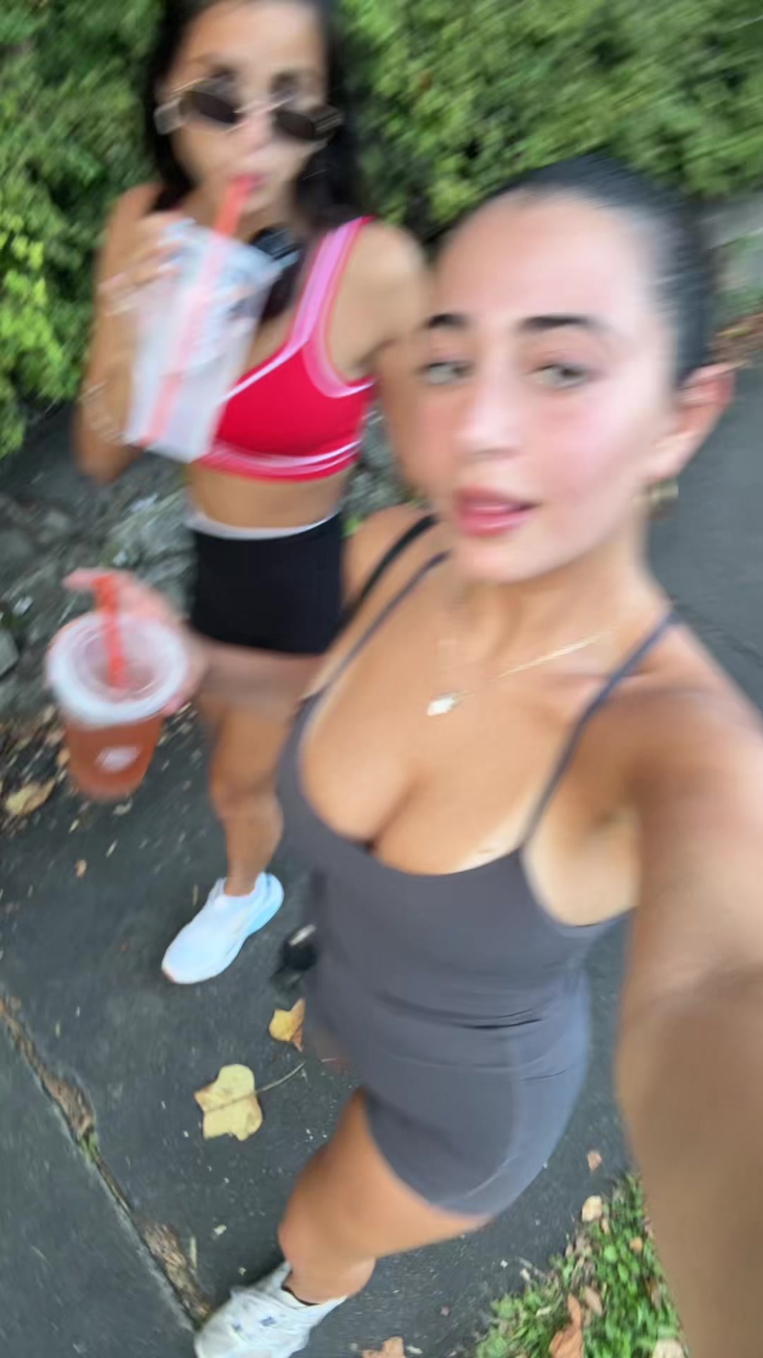 @Ari Caspi