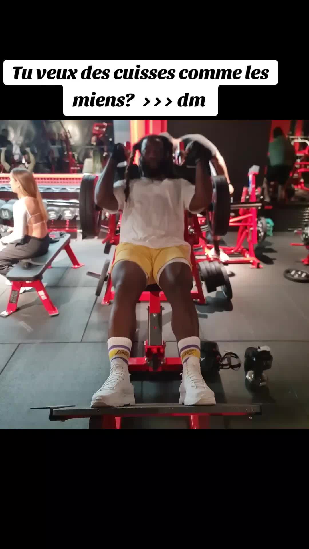 @Musclespirit