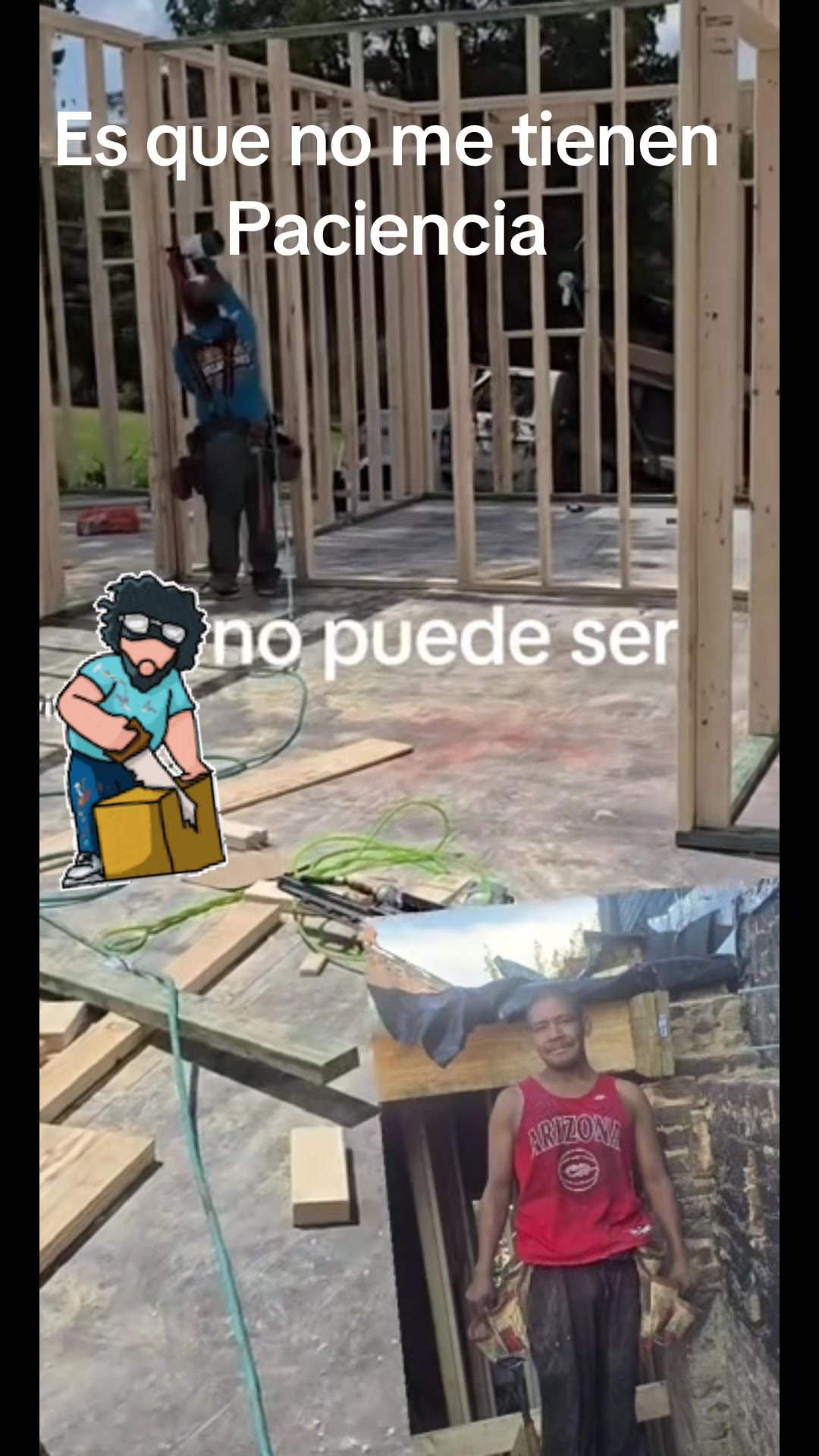 @JUAN R EL LOCO