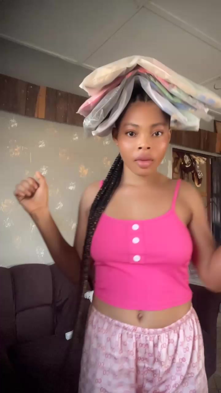 @Ashaolu zainab abiodun