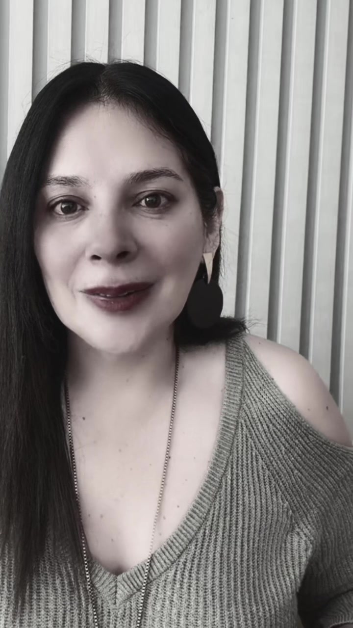 @Melania Torrico Peric&oacute;n